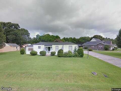 Jefferson, GROVES, TX 77619