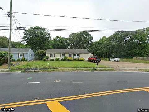 Harpersville, NEWPORT NEWS, VA 23601