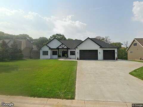 Cove, SAUK RAPIDS, MN 56379