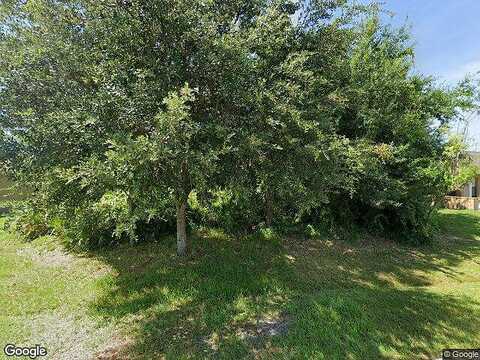 Royalty, KISSIMMEE, FL 34758