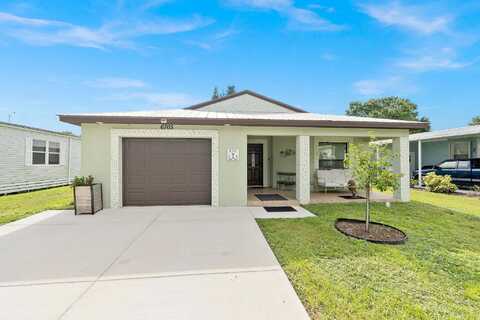 Secoya, FORT PIERCE, FL 34951