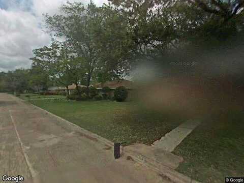 Linkwood, BEAUMONT, TX 77706