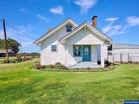 Howell Prairie, SALEM, OR 97317