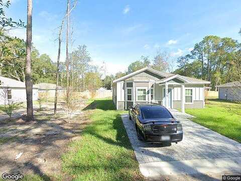 Osceola, JACKSONVILLE, FL 32219