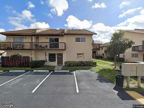 Winfield, MARGATE, FL 33063