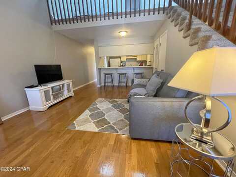 Lagoon, PANAMA CITY, FL 32408