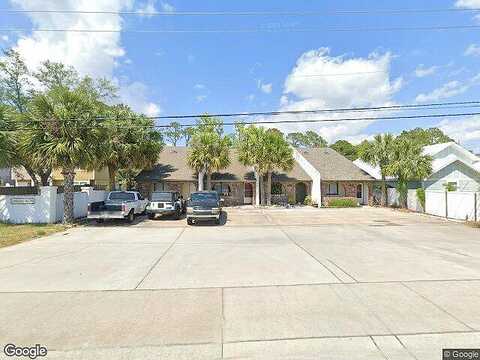 Lagoon, PANAMA CITY, FL 32408