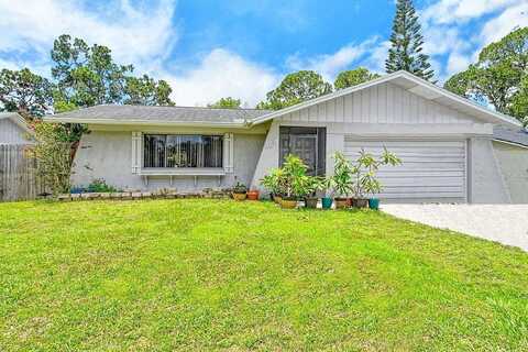 Jarvis, SARASOTA, FL 34241