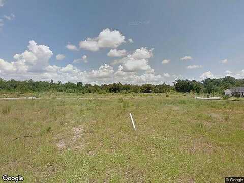 Flora, MILTON, FL 32570