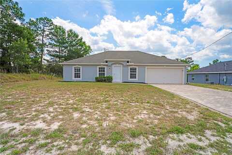 Grapewood, SPRING HILL, FL 34609