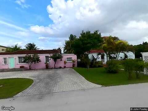 19Th, DEERFIELD BEACH, FL 33441