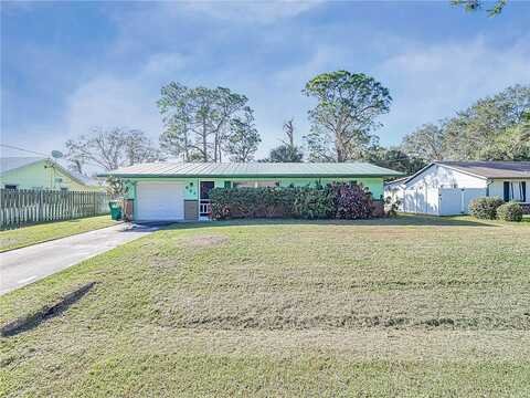 Braddock, SEBASTIAN, FL 32958