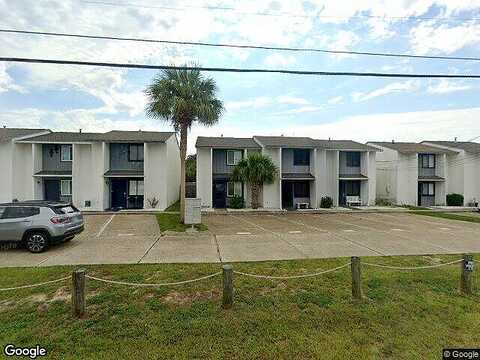 Laurel, PANAMA CITY BEACH, FL 32407