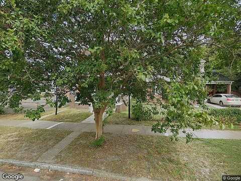 36Th, NORFOLK, VA 23508