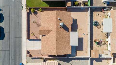 44Th, YUMA, AZ 85365