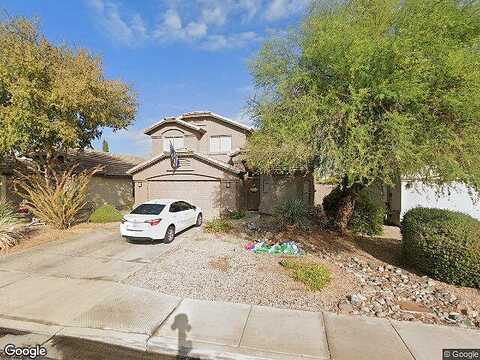 Cathy, GILBERT, AZ 85296