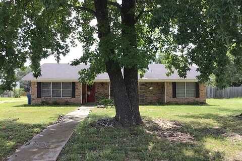 Oak, VAN, TX 75790