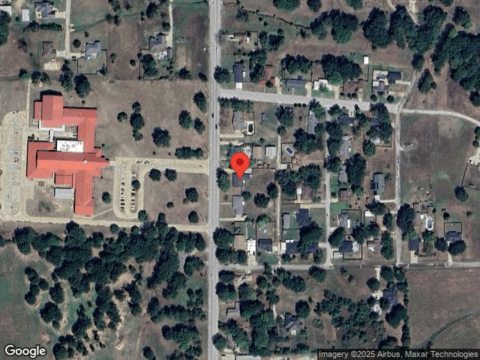 Oak, VAN, TX 75790
