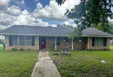 Oak, VAN, TX 75790