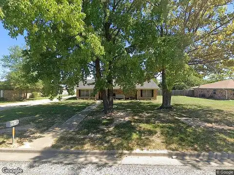 Oak, VAN, TX 75790