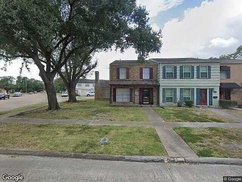 Afton, BEAUMONT, TX 77706