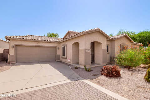 Nash, CHANDLER, AZ 85249