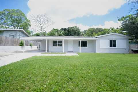 Hialeah, ORLANDO, FL 32808