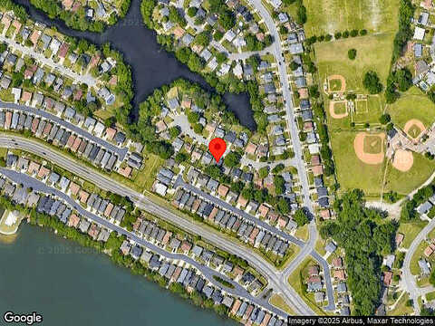 Birchridge, VIRGINIA BEACH, VA 23462