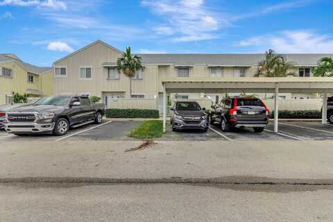 Riverwalk Ln, Jupiter, FL 33458