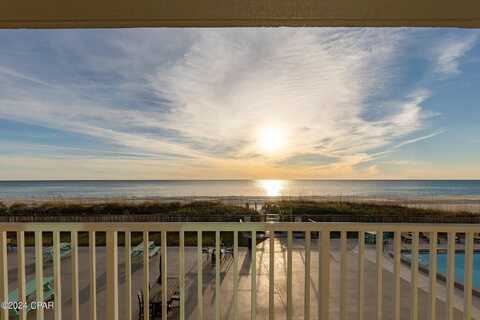 Thomas, PANAMA CITY, FL 32408