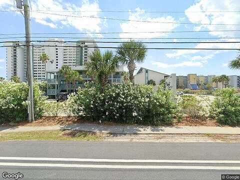 Thomas, PANAMA CITY, FL 32408