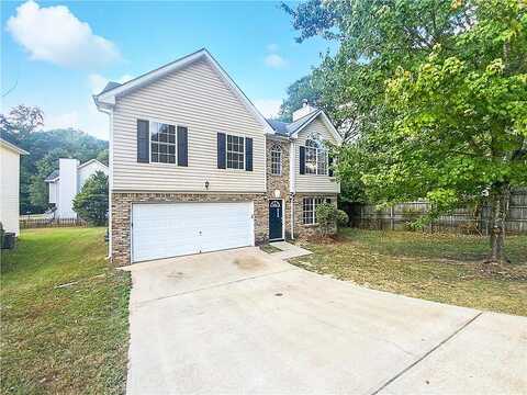 Fayetteville, RIVERDALE, GA 30296