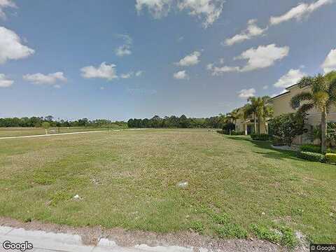 Argyll, PORT SAINT LUCIE, FL 34983