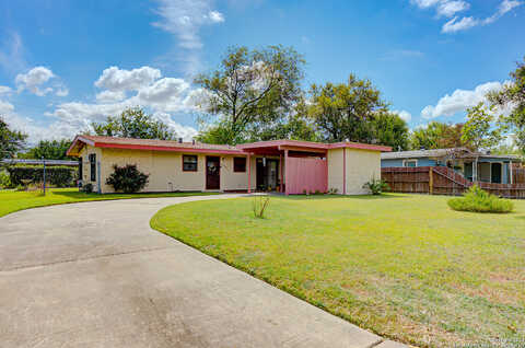 Birch Valley, SAN ANTONIO, TX 78242