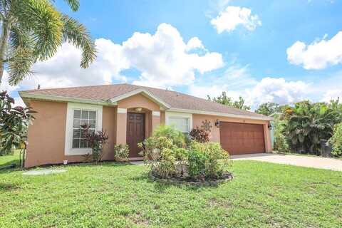 Addie, PORT SAINT LUCIE, FL 34983
