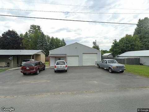 Court, CHEWELAH, WA 99109