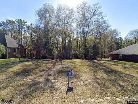 Copper, MACCLENNY, FL 32063