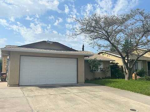 Shawnda, CITRUS HEIGHTS, CA 95621