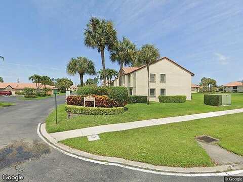 Parkwalk, BOYNTON BEACH, FL 33472