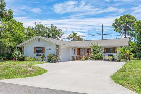 Marigold, VENICE, FL 34293