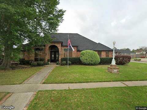 Grand, ORANGE, TX 77630