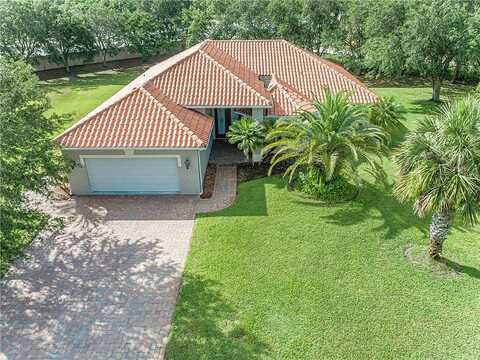 Pine Ridge, VERO BEACH, FL 32967