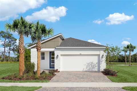 Timberdale, WESLEY CHAPEL, FL 33545