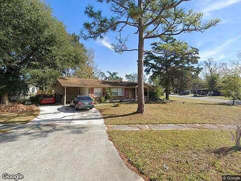 Valderia, ORANGE PARK, FL 32073