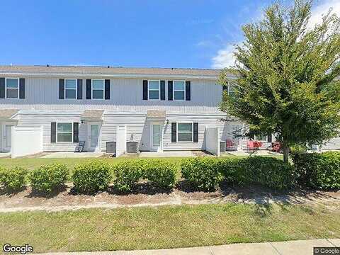 Bay, PANAMA CITY, FL 32404