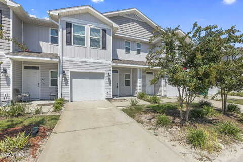 Bay, PANAMA CITY, FL 32404