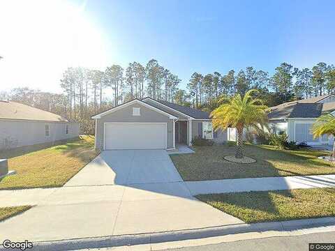 Oakleaf, PALM COAST, FL 32137