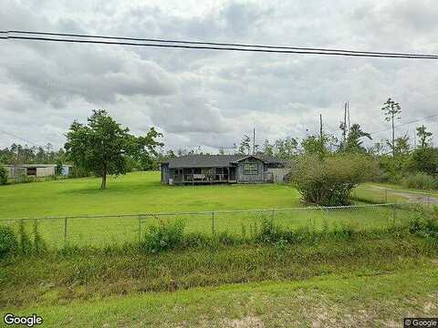 Adalee, PANAMA CITY, FL 32404
