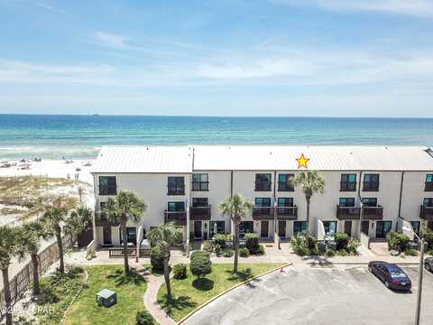 Thomas, PANAMA CITY, FL 32408