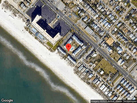 Thomas, PANAMA CITY, FL 32408
